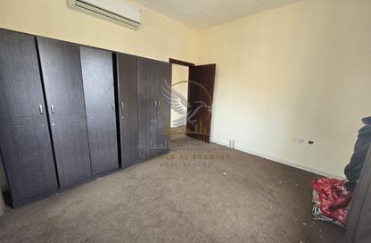 Apartment - 1 Bedroom - 1 Bathroom for rent in Al Nabaa Building - Al Naba'ah - Al Sharq - Sharjah Apartment - 1 Bedroom - 1 Bathroom for rent in Al Nabaa Building - Al Naba'ah - Al Sharq - Sharjah