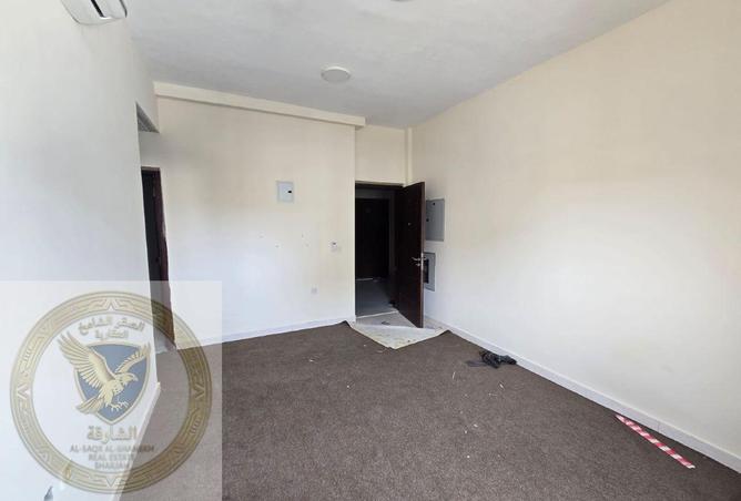 120216532 - Property Image 2