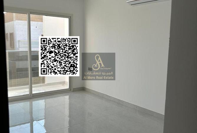 109503642 - Property Image 2