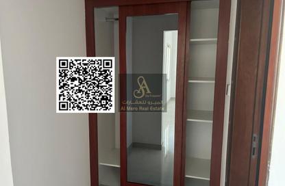 Townhouse - 4 Bedrooms - 5 Bathrooms for rent in Al Yasmeen 1 - Al Yasmeen - Ajman