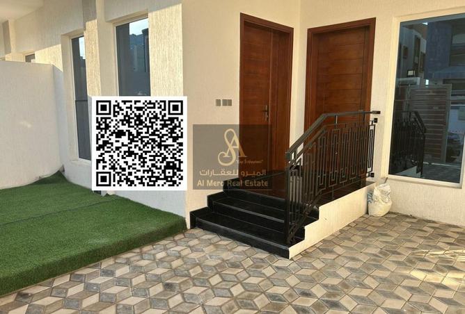 109503642 - Property Main Image