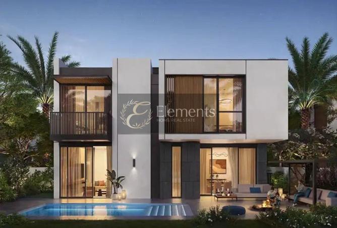 73114041 - الصورة الرئيسية للعقار