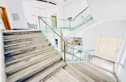 Villa - 7 Bedrooms - 7 Bathrooms for rent in Al Barsha South 2 - Al Barsha South - Al Barsha - Dubai
