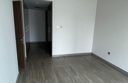 شقة - غرفة نوم - 2 حمامات للايجار في إقامة إم بي إل - (JLT) مجمع K - أبراج بحيرات الجميرا - دبي شقة - غرفة نوم - 2 حمامات للايجار في إقامة إم بي إل - (JLT) مجمع K - أبراج بحيرات الجميرا - دبي