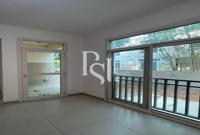 16123208 - صورة العقار 3