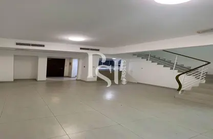 تاون هاوس - 2 غرف نوم - 3 حمامات للبيع في الواحة - الغدير - أبوظبي تاون هاوس - 2 غرف نوم - 3 حمامات للبيع في الواحة - الغدير - أبوظبي