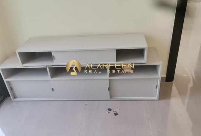89209486 - Property Image 3