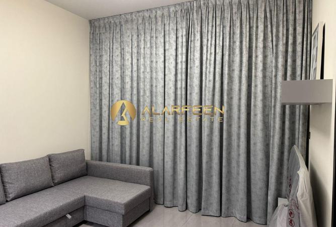 89209486 - Property Main Image