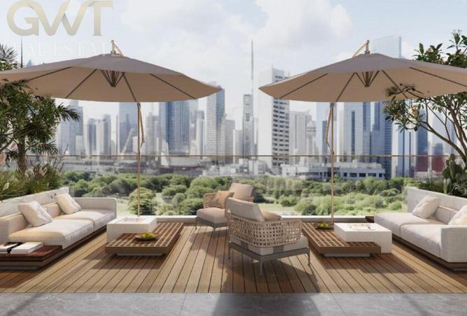 74623198 - صورة العقار 3