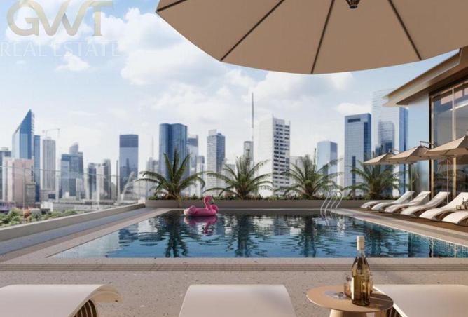 74623198 - الصورة الرئيسية للعقار