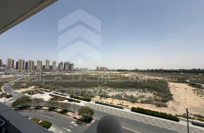 شقة - غرفة نوم - 1 حمام للبيع في قصر صباح - مدينة دبي للإنتاج (اي ام بي زد) - دبي شقة - غرفة نوم - 1 حمام للبيع في قصر صباح - مدينة دبي للإنتاج (اي ام بي زد) - دبي