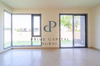 Villa - 4 Bedrooms - 5 Bathrooms for sale in Maple at Dubai Hills Estate 1 - Maple at Dubai Hills Estate - Dubai Hills Estate - Dubai