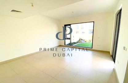 Villa - 4 Bedrooms - 5 Bathrooms for sale in Maple at Dubai Hills Estate 1 - Maple at Dubai Hills Estate - Dubai Hills Estate - Dubai