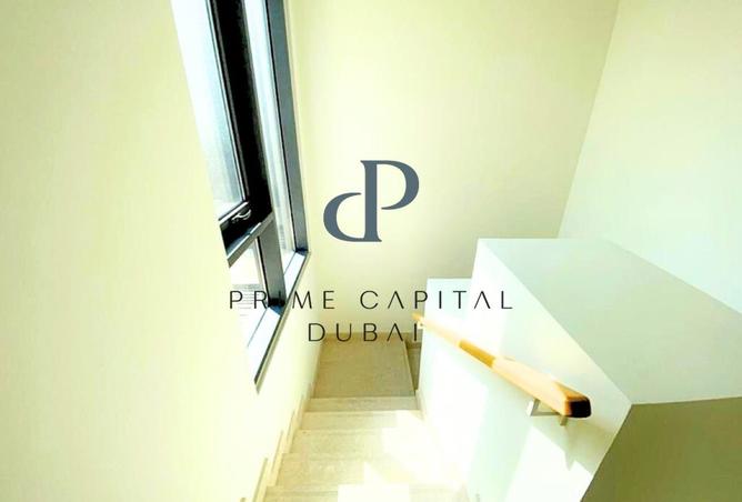 85332420 - Property Image 3