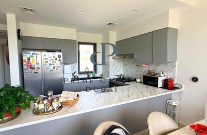 Villa - 4 Bedrooms - 5 Bathrooms for sale in Maple at Dubai Hills Estate 1 - Maple at Dubai Hills Estate - Dubai Hills Estate - Dubai