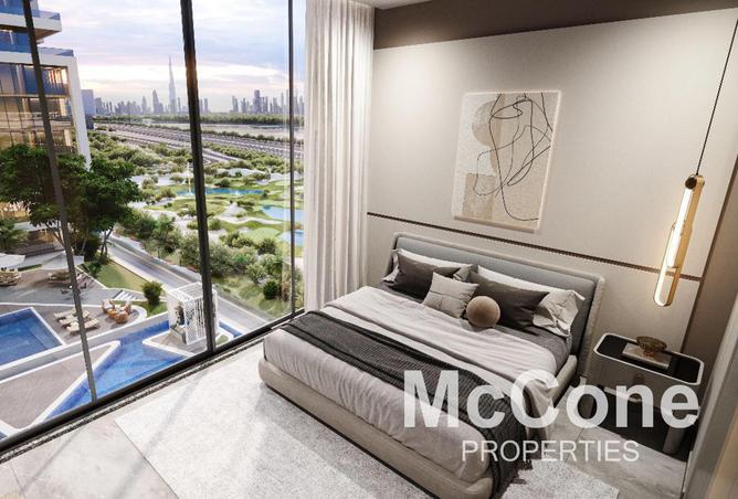 16071864 - صورة العقار 3