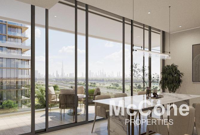 16071864 - صورة العقار 2