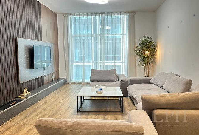 91812718 - Property Main Image