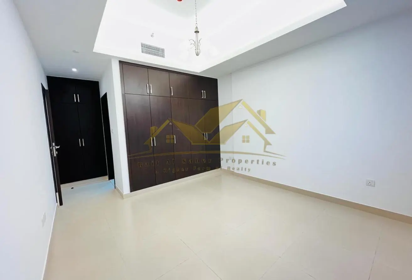 146909874 - Property Main Image