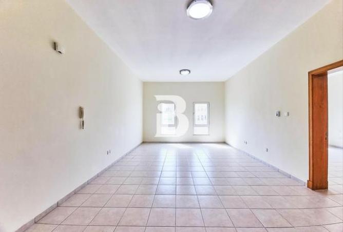 15947781 - صورة العقار 3