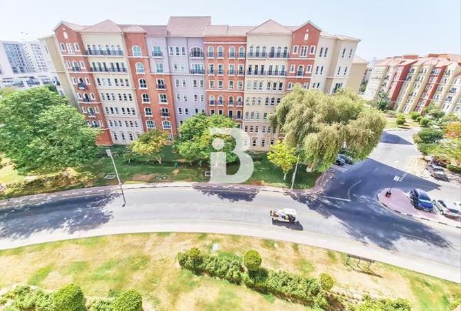 15947781 - الصورة الرئيسية للعقار