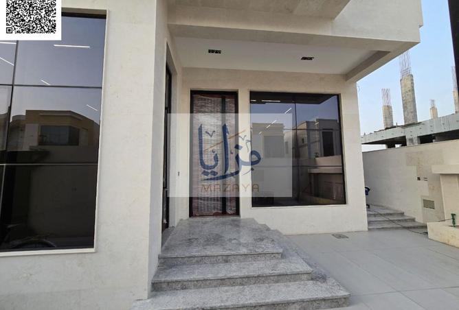 62864133 - صورة العقار 2