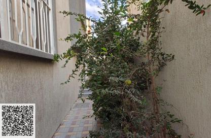 Villa - 5 Bedrooms - 7 Bathrooms for sale in Al Yasmeen 1 - Al Yasmeen - Ajman