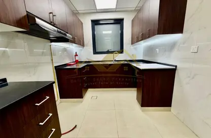 شقة - 2 غرف نوم - 3 حمامات للايجار في جميرا جاردن سيتي - السطوة - دبي شقة - 2 غرف نوم - 3 حمامات للايجار في جميرا جاردن سيتي - السطوة - دبي