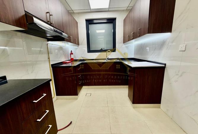 71085316 - الصورة الرئيسية للعقار