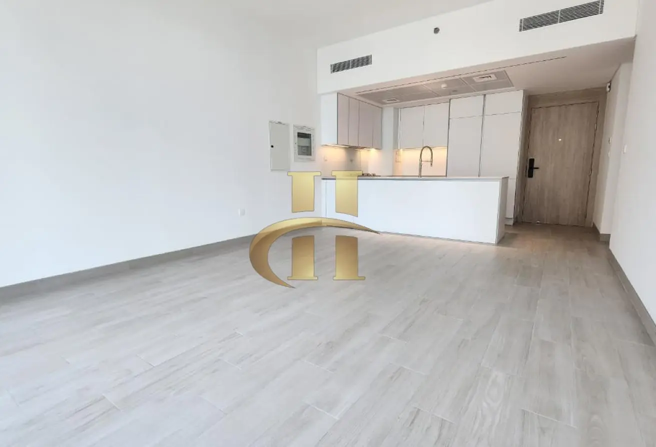 158268194 - Property Main Image