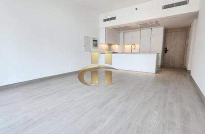 Apartment - 3 - 4 for rent in Luma Park Views - District 14 - Jumeirah Village Circle - Dubai