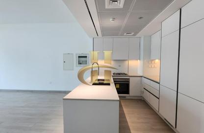 Apartment - 3 - 4 for rent in Luma Park Views - District 14 - Jumeirah Village Circle - Dubai