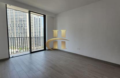 Apartment - 3 - 4 for rent in Luma Park Views - District 14 - Jumeirah Village Circle - Dubai