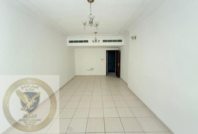 99540959 - Property Image 3