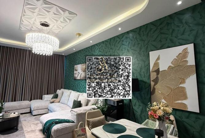 136123746 - Property Main Image
