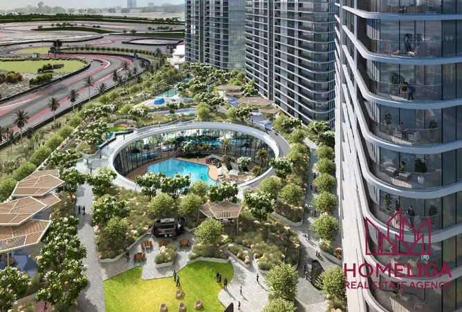 156432804 - Property Image 3