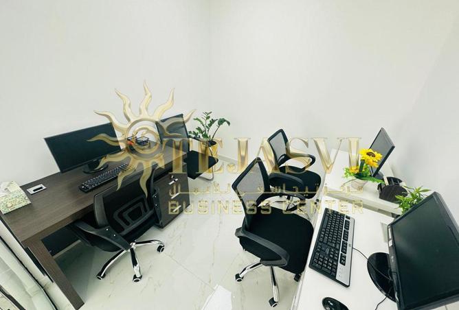 100855624 - Property Main Image