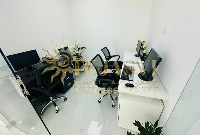 100855624 - Property Image 2