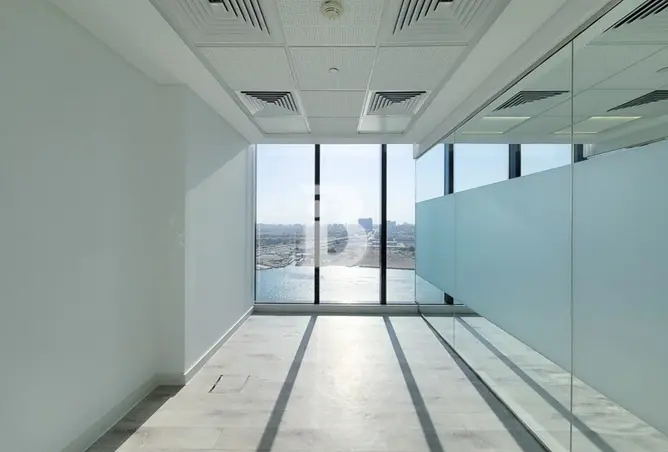 158702642 - Property Image 3