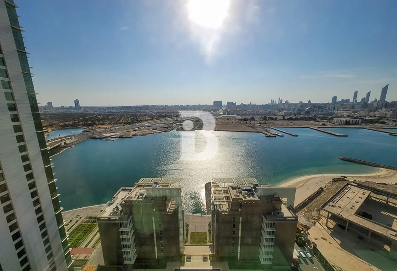 158702642 - Property Main Image