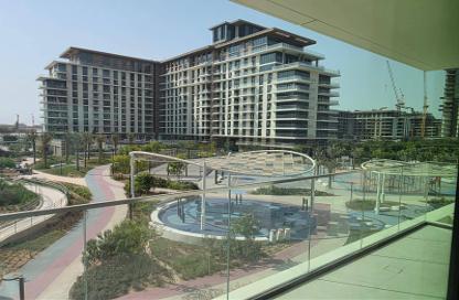 Duplex - 4 Bedrooms - 5 Bathrooms for sale in Erin - Central Park at City Walk - City Walk - Dubai