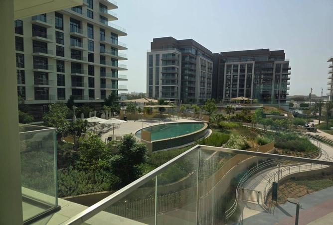 107303094 - Property Main Image