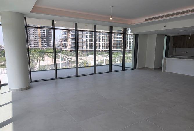 107303094 - Property Image 3
