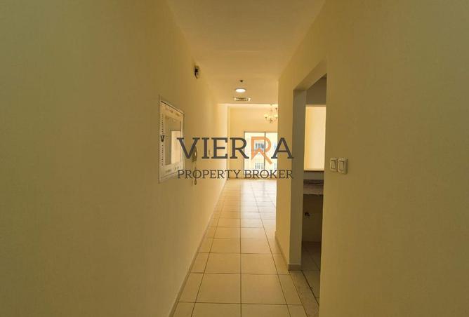 80256315 - صورة العقار 3