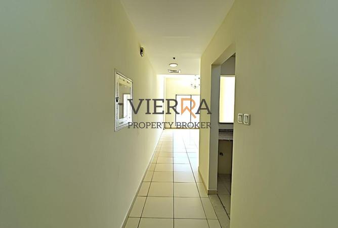 80256315 - صورة العقار 2