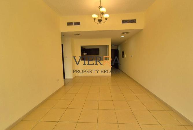 80256315 - الصورة الرئيسية للعقار