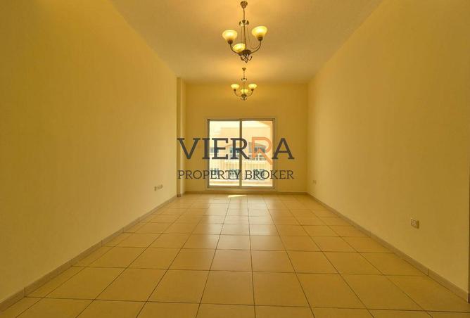 80256315 - صورة العقار 2