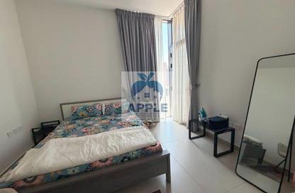 Villa - 3 Bedrooms - 4 Bathrooms for rent in Sendian - Masaar - Tilal City - Sharjah