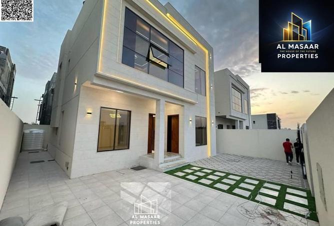 83224519 - صورة العقار 2