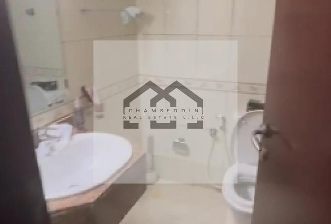 16334516 - صورة العقار 3